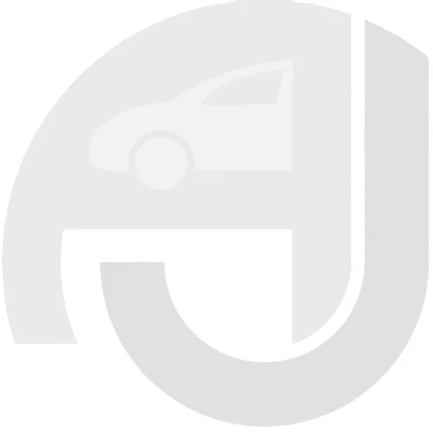 Autoankauf Johner - Logo